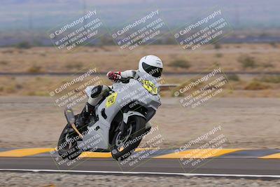 media/Sep-10-2022-SoCal Trackdays (Sat) [[a5bf35bb4a]]/Turn 11 (11am)/